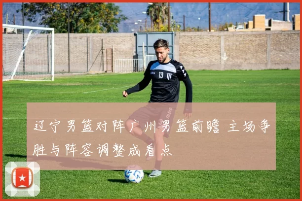 辽宁男篮对阵广州男篮前瞻 主场争胜与阵容调整成看点